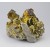 Arsenopyrite, Quartz and Pyrite Panasqueira M03246